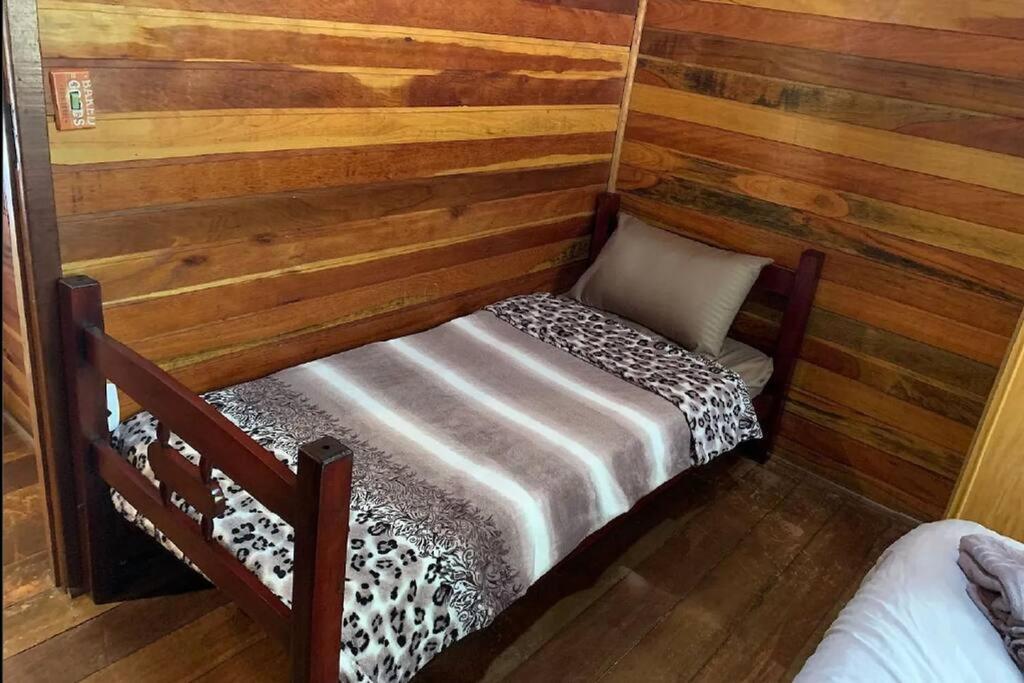 Confortavel Casa Com Lareira 10Min Capivari Campos do Jordao Dış mekan fotoğraf