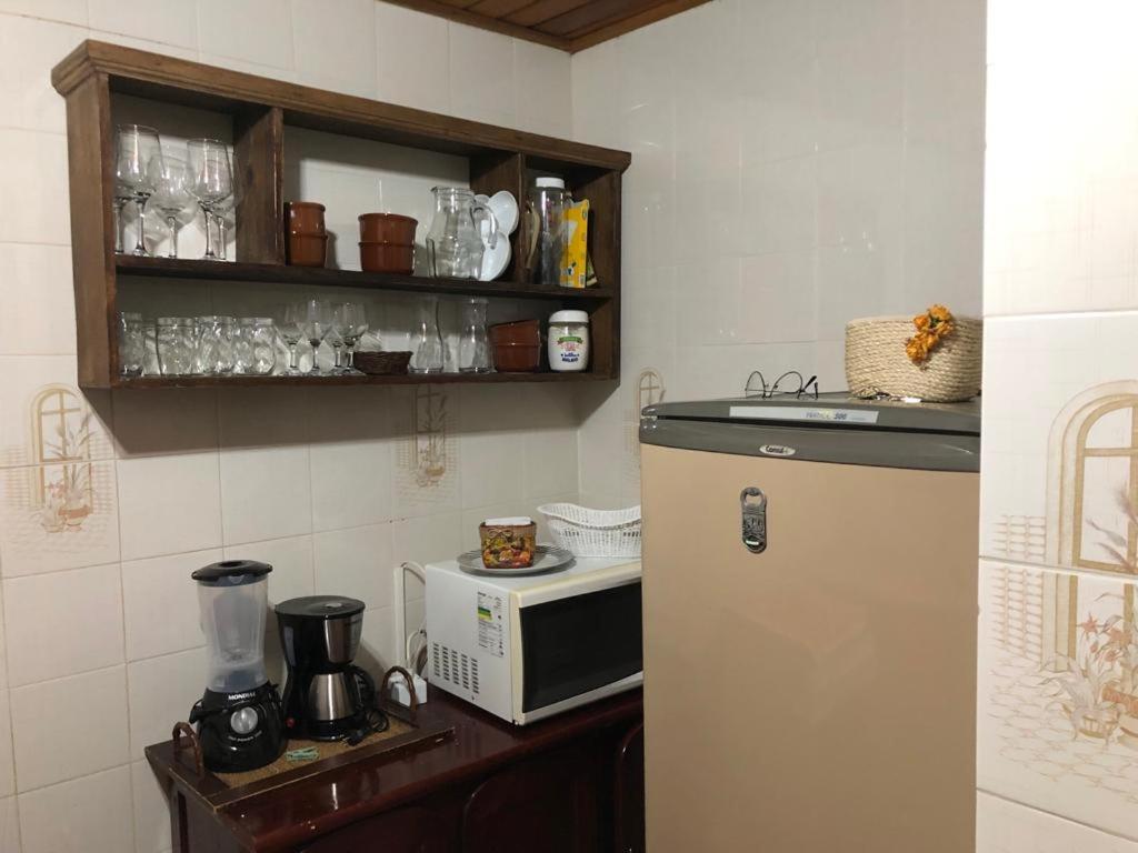 Confortavel Casa Com Lareira 10Min Capivari Campos do Jordao Dış mekan fotoğraf