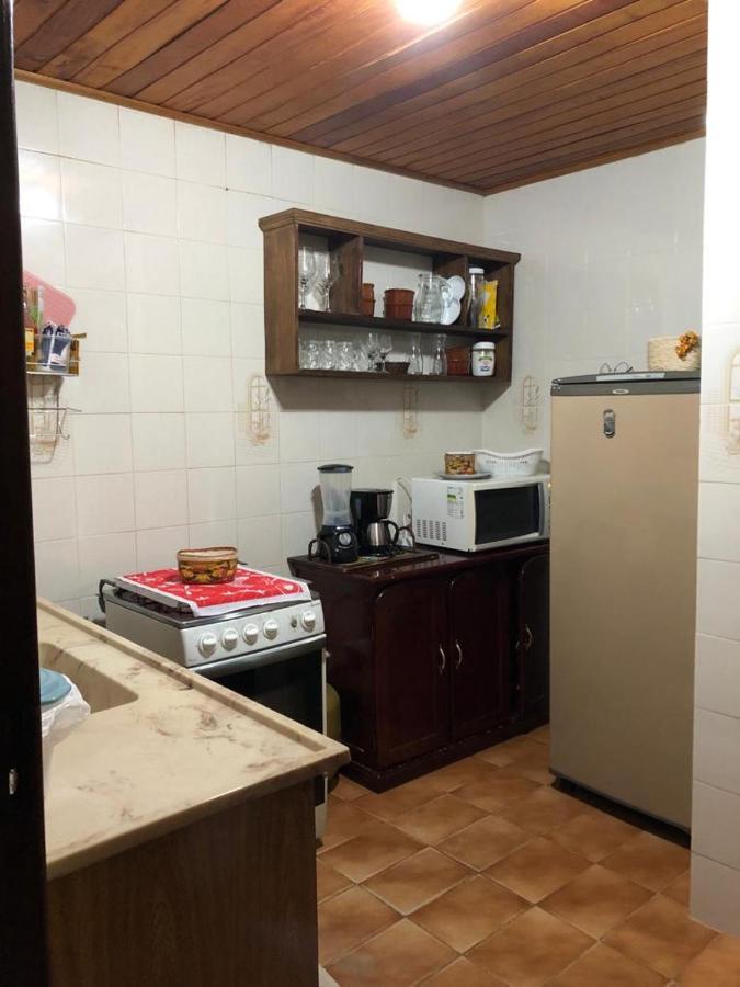 Confortavel Casa Com Lareira 10Min Capivari Campos do Jordao Dış mekan fotoğraf
